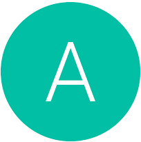 Antony L.