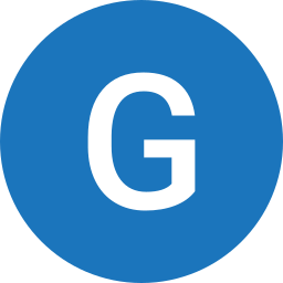 Gilles V.