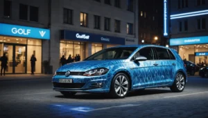 covering golf 7