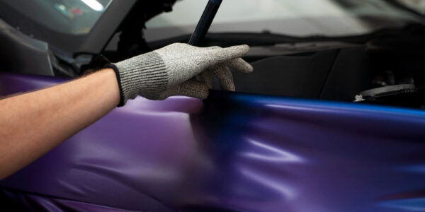 auto-service-salon-doign-car-wrapping